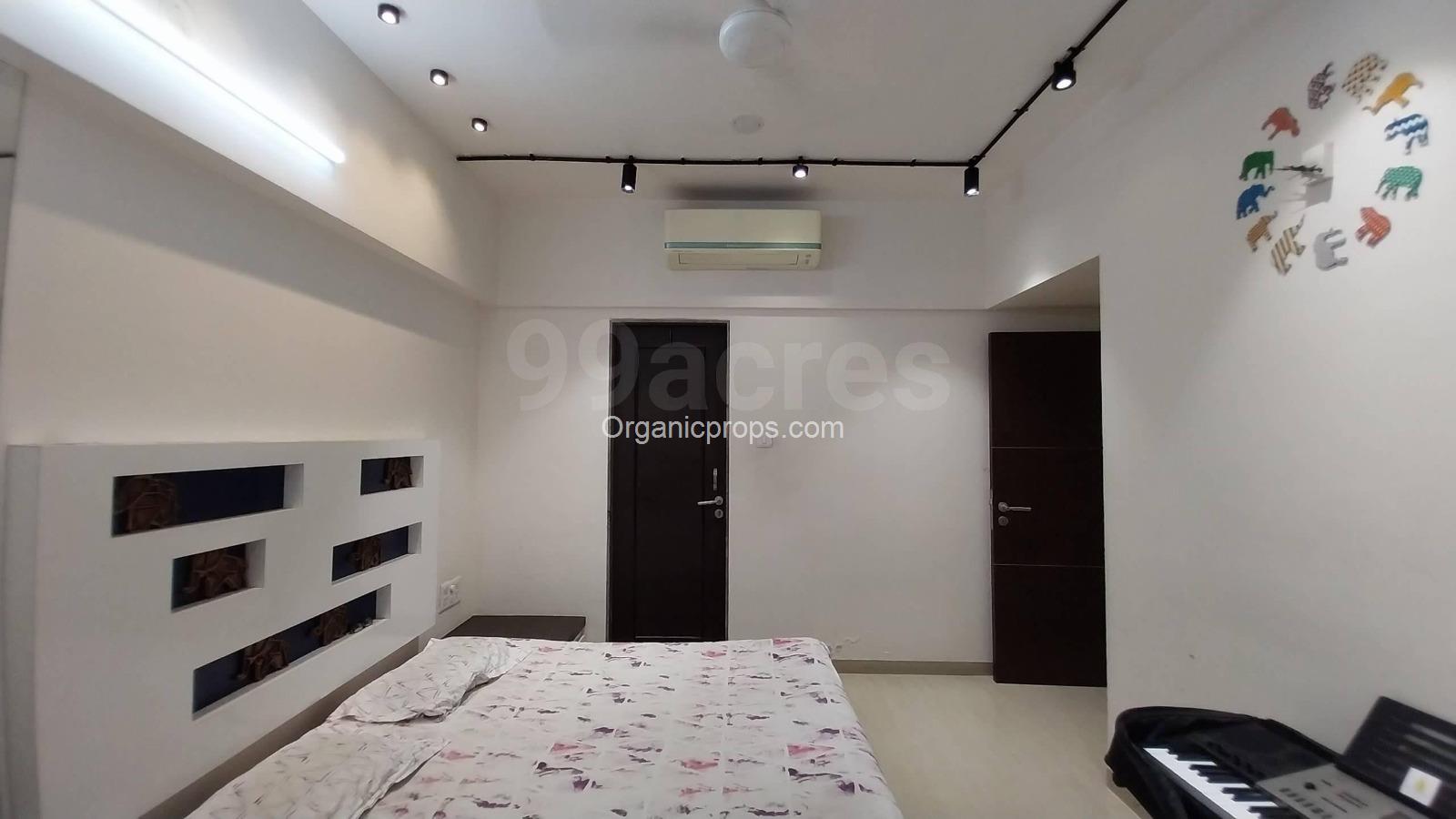 WhatsApp Image 2023-10-28 at 320231028182831425.jpeg